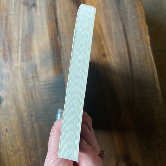 French Lessons: A Memoir by Alice Kaplan. Paperback 1993 - Great Book! - Picture 4 of 12